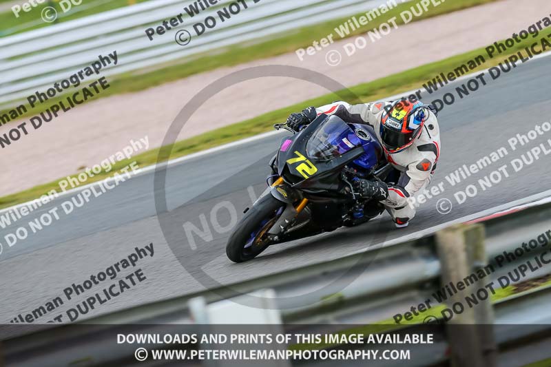 Oulton Park 21st March 2020;PJ Motorsport Photography 2020;anglesey;brands hatch;cadwell park;croft;donington park;enduro digital images;event digital images;eventdigitalimages;mallory;no limits;oulton park;peter wileman photography;racing digital images;silverstone;snetterton;trackday digital images;trackday photos;vmcc banbury run;welsh 2 day enduro